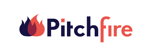 Pitchfire